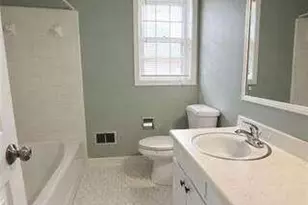 4093 Hideaway Dr, Tucker, GA 30084 - Photo 10