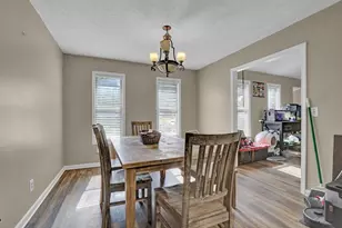 2301 Lessie Maude Dr, Marietta, GA 30066 - Photo 8