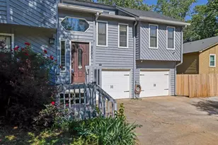 2301 Lessie Maude Dr, Marietta, GA 30066 - Photo 2