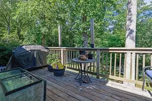 2301 Lessie Maude Dr, Marietta, GA 30066 - Photo 20