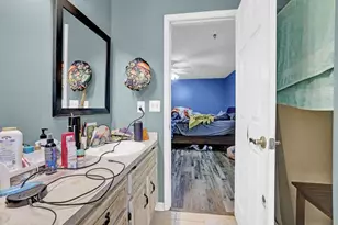 2301 Lessie Maude Dr, Marietta, GA 30066 - Photo 14