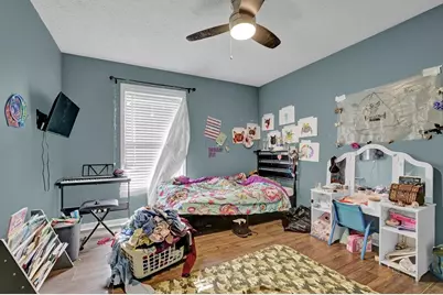 2301 Lessie Maude Drive, Marietta, GA 30066 - Photo 12