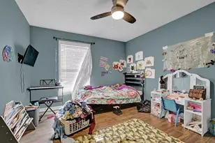 2301 Lessie Maude Dr, Marietta, GA 30066 - Photo 12
