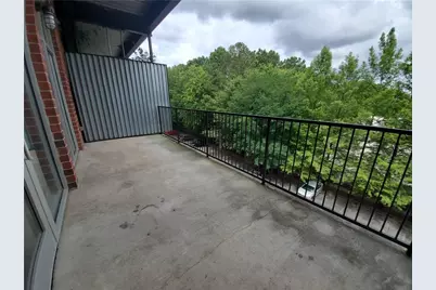 5200 Peachtree Street #3303, Chamblee, GA 30341 - Photo 18