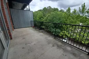 5200 Peachtree St, Chamblee, GA 30341 - Photo 18