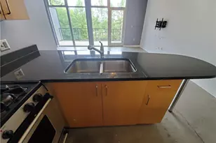 5200 Peachtree St, Chamblee, GA 30341 - Photo 14