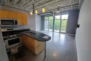 5200 Peachtree St, Chamblee, GA 30341 - Photo 12