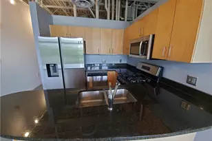 5200 Peachtree St, Chamblee, GA 30341 - Photo 20