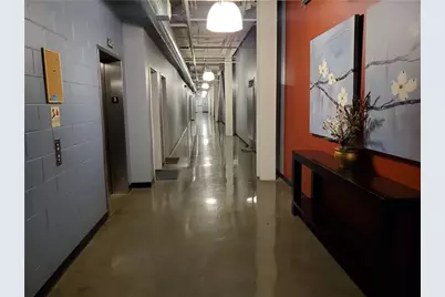 5200 Peachtree Street #3303, Chamblee, GA 30341 - Photo 24