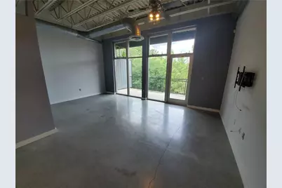 5200 Peachtree Street #3303, Chamblee, GA 30341 - Photo 16