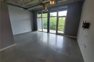 5200 Peachtree St, Chamblee, GA 30341 - Photo 16