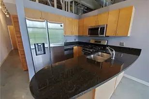 5200 Peachtree St, Chamblee, GA 30341 - Photo 12