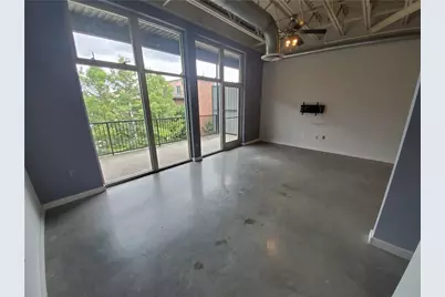 5200 Peachtree Street #3303, Chamblee, GA 30341 - Photo 16