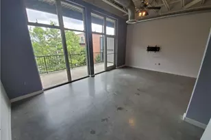 5200 Peachtree St, Chamblee, GA 30341 - Photo 16