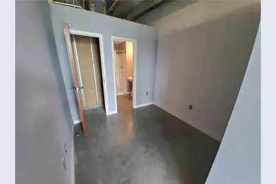 5200 Peachtree Street #3303, Chamblee, GA 30341 - Photo 22