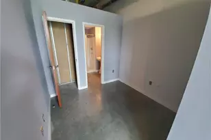 5200 Peachtree St, Chamblee, GA 30341 - Photo 22