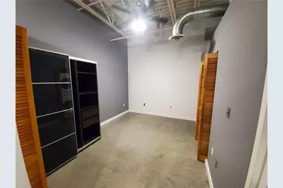 5200 Peachtree Street #3303, Chamblee, GA 30341 - Photo 6