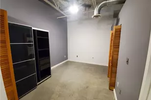 5200 Peachtree St, Chamblee, GA 30341 - Photo 6
