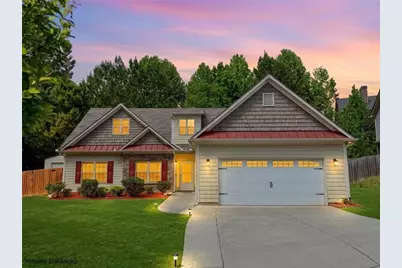 1109 Sandy Bank Court, Auburn, GA 30011 - Photo 2