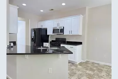 1109 Sandy Bank Court, Auburn, GA 30011 - Photo 22