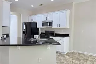 1109 Sandy Bank Ct, Auburn, GA 30011 - Photo 22
