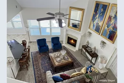 1109 Sandy Bank Court, Auburn, GA 30011 - Photo 1