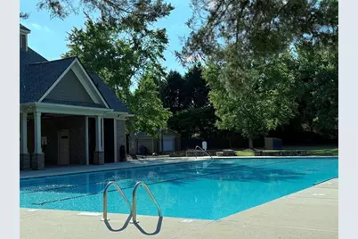 1109 Sandy Bank Court, Auburn, GA 30011 - Photo 32