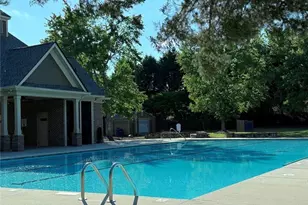 1109 Sandy Bank Ct, Auburn, GA 30011 - Photo 32