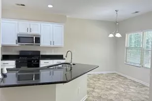 1109 Sandy Bank Ct, Auburn, GA 30011 - Photo 20