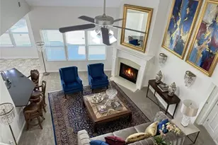1109 Sandy Bank Ct, Auburn, GA 30011 - Photo 2