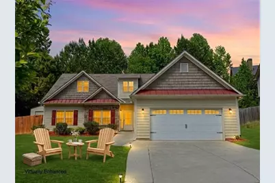 1109 Sandy Bank Court, Auburn, GA 30011 - Photo 36