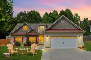 1109 Sandy Bank Ct, Auburn, GA 30011 - Photo 36