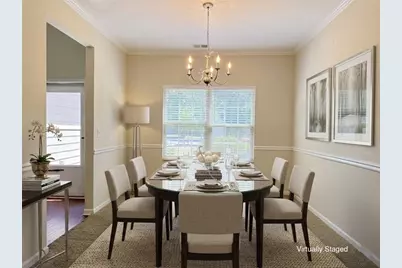 1109 Sandy Bank Court, Auburn, GA 30011 - Photo 6