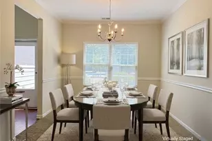 1109 Sandy Bank Ct, Auburn, GA 30011 - Photo 6