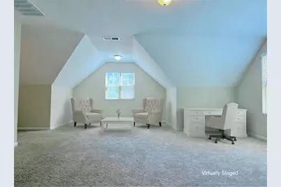 1109 Sandy Bank Court, Auburn, GA 30011 - Photo 16