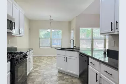 1109 Sandy Bank Court, Auburn, GA 30011 - Photo 20