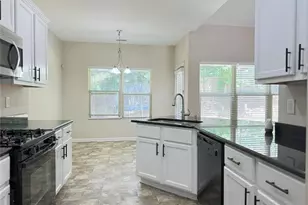 1109 Sandy Bank Ct, Auburn, GA 30011 - Photo 20