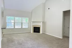 1109 Sandy Bank Ct, Auburn, GA 30011 - Photo 4