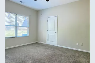 1109 Sandy Bank Court, Auburn, GA 30011 - Photo 24
