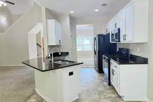 1109 Sandy Bank Ct, Auburn, GA 30011 - Photo 18