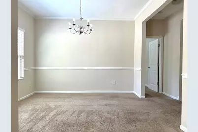 1109 Sandy Bank Court, Auburn, GA 30011 - Photo 8