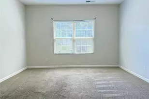 1109 Sandy Bank Ct, Auburn, GA 30011 - Photo 12