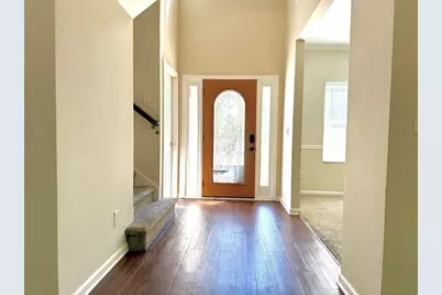 1109 Sandy Bank Court, Auburn, GA 30011 - Photo 22