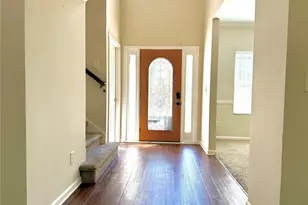 1109 Sandy Bank Ct, Auburn, GA 30011 - Photo 22