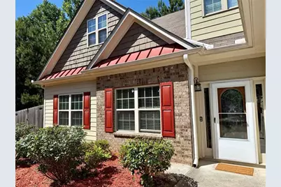 1109 Sandy Bank Court, Auburn, GA 30011 - Photo 28