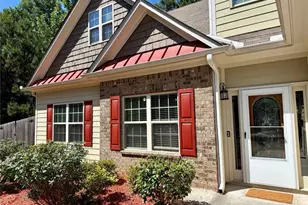 1109 Sandy Bank Ct, Auburn, GA 30011 - Photo 28