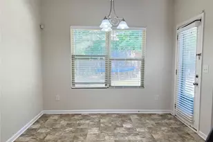 1109 Sandy Bank Ct, Auburn, GA 30011 - Photo 24