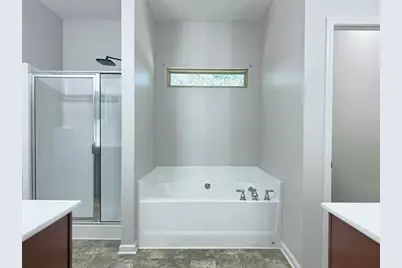1109 Sandy Bank Court, Auburn, GA 30011 - Photo 12