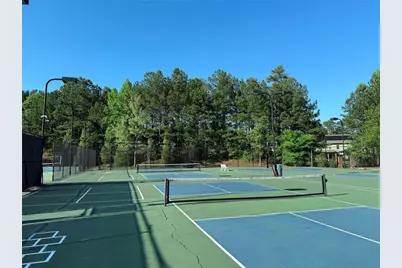 1109 Sandy Bank Court, Auburn, GA 30011 - Photo 32