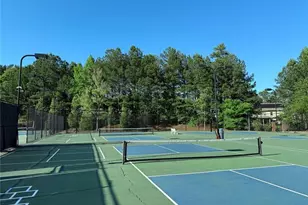 1109 Sandy Bank Ct, Auburn, GA 30011 - Photo 32